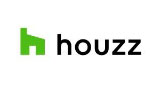 lazzur