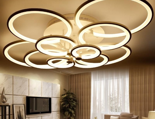 chandeliers1