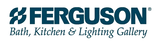 fergusson